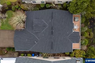 548 Inverness Dr SE, Salem, OR 97306 - Photo 47