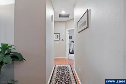 548 Inverness Dr SE, Salem, OR 97306 - Photo 29