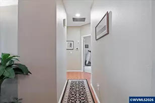 548 Inverness Dr SE, Salem, OR 97306 - Photo 29