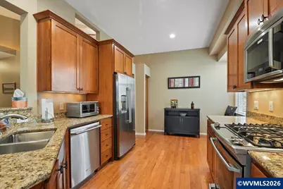 548 Inverness Dr SE, Salem, OR 97306 - Photo 13