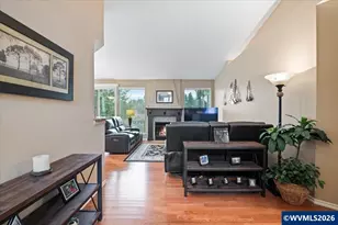 548 Inverness Dr SE, Salem, OR 97306 - Photo 7