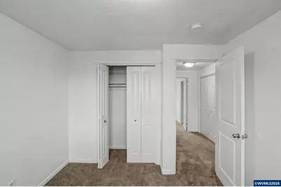 4973 Dixie Av NE, Salem, OR 97301 - Photo 21