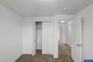 4973 Dixie Ave NE, Salem, OR 97301 - Photo 21