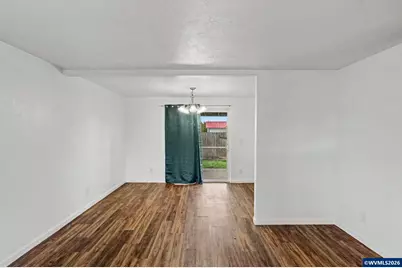 4973 Dixie Av NE, Salem, OR 97301 - Photo 7