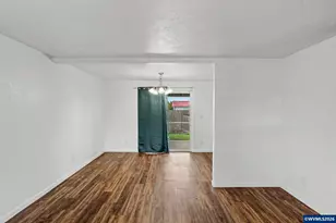 4973 Dixie Ave NE, Salem, OR 97301 - Photo 7