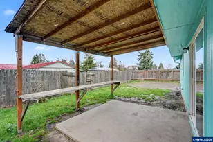 4973 Dixie Ave NE, Salem, OR 97301 - Photo 31