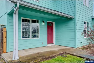 4973 Dixie Av NE, Salem, OR 97301 - Photo 3