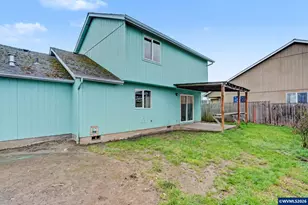 4973 Dixie Ave NE, Salem, OR 97301 - Photo 33