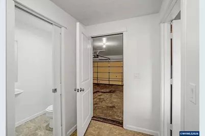 4973 Dixie Av NE, Salem, OR 97301 - Photo 29