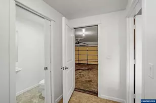 4973 Dixie Ave NE, Salem, OR 97301 - Photo 29