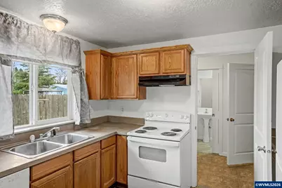 4973 Dixie Av NE, Salem, OR 97301 - Photo 27