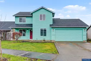 4973 Dixie Ave NE, Salem, OR 97301 - Photo 1