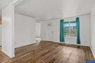 4973 Dixie Av NE, Salem, OR 97301 - Photo 5