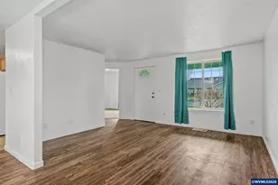 4973 Dixie Ave NE, Salem, OR 97301 - Photo 5