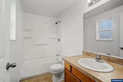 4973 Dixie Av NE, Salem, OR 97301 - Photo 25