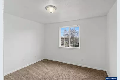 4973 Dixie Av NE, Salem, OR 97301 - Photo 17