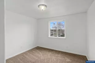 4973 Dixie Ave NE, Salem, OR 97301 - Photo 17