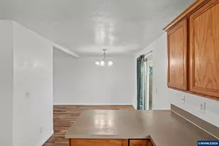 4973 Dixie Ave NE, Salem, OR 97301 - Photo 13