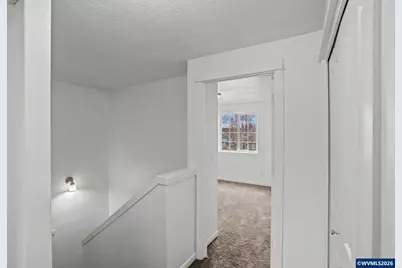 4973 Dixie Av NE, Salem, OR 97301 - Photo 19