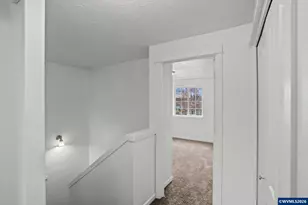 4973 Dixie Ave NE, Salem, OR 97301 - Photo 19