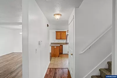 4973 Dixie Av NE, Salem, OR 97301 - Photo 15