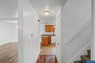 4973 Dixie Ave NE, Salem, OR 97301 - Photo 15