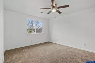 4973 Dixie Ave NE, Salem, OR 97301 - Photo 23