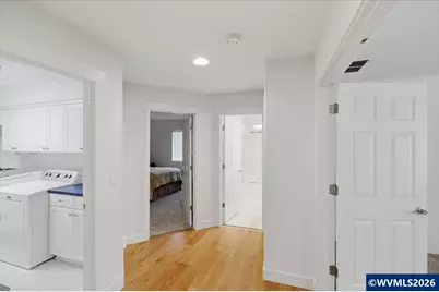 6526 Hogan Dr N, Keizer, OR 97303 - Photo 5