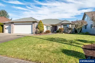 6526 Hogan Dr N, Keizer, OR 97303 - Photo 1