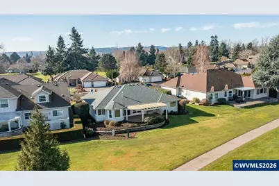 6526 Hogan Dr N, Keizer, OR 97303 - Photo 47