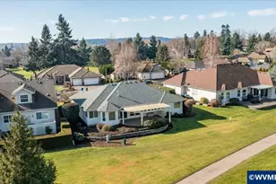 6526 Hogan Dr N, Keizer, OR 97303 - Photo 47