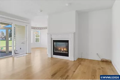 6526 Hogan Dr N, Keizer, OR 97303 - Photo 11