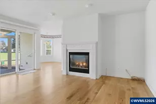 6526 Hogan Dr N, Keizer, OR 97303 - Photo 11