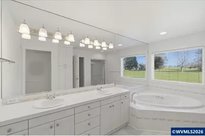 6526 Hogan Dr N, Keizer, OR 97303 - Photo 23