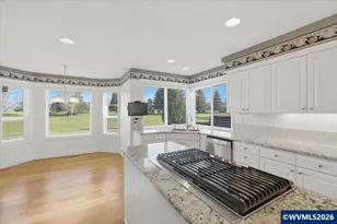 6526 Hogan Dr N, Keizer, OR 97303 - Photo 15