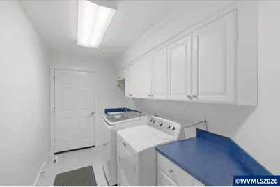 6526 Hogan Dr N, Keizer, OR 97303 - Photo 29