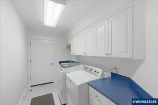 6526 Hogan Dr N, Keizer, OR 97303 - Photo 29