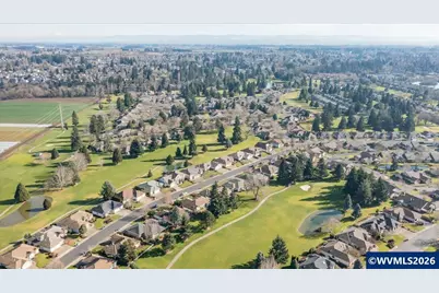 6526 Hogan Dr N, Keizer, OR 97303 - Photo 49