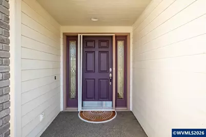 6526 Hogan Dr N, Keizer, OR 97303 - Photo 3