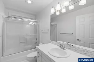 6526 Hogan Dr N, Keizer, OR 97303 - Photo 27