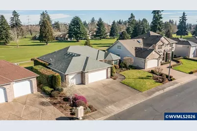 6526 Hogan Dr N, Keizer, OR 97303 - Photo 45