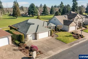 6526 Hogan Dr N, Keizer, OR 97303 - Photo 45