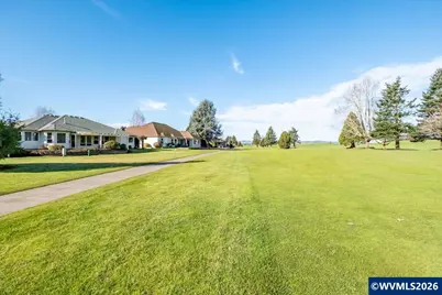 6526 Hogan Dr N, Keizer, OR 97303 - Photo 43