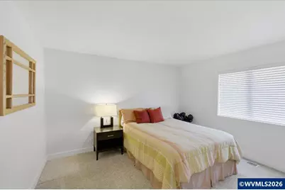 6526 Hogan Dr N, Keizer, OR 97303 - Photo 25