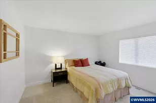 6526 Hogan Dr N, Keizer, OR 97303 - Photo 25