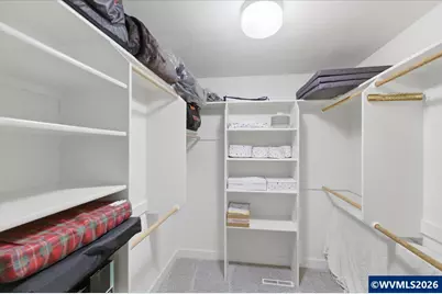 6526 Hogan Dr N, Keizer, OR 97303 - Photo 21