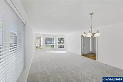 6526 Hogan Dr N, Keizer, OR 97303 - Photo 9