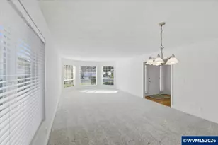 6526 Hogan Dr N, Keizer, OR 97303 - Photo 9