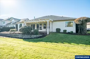 6526 Hogan Dr N, Keizer, OR 97303 - Photo 35