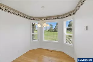 6526 Hogan Dr N, Keizer, OR 97303 - Photo 17